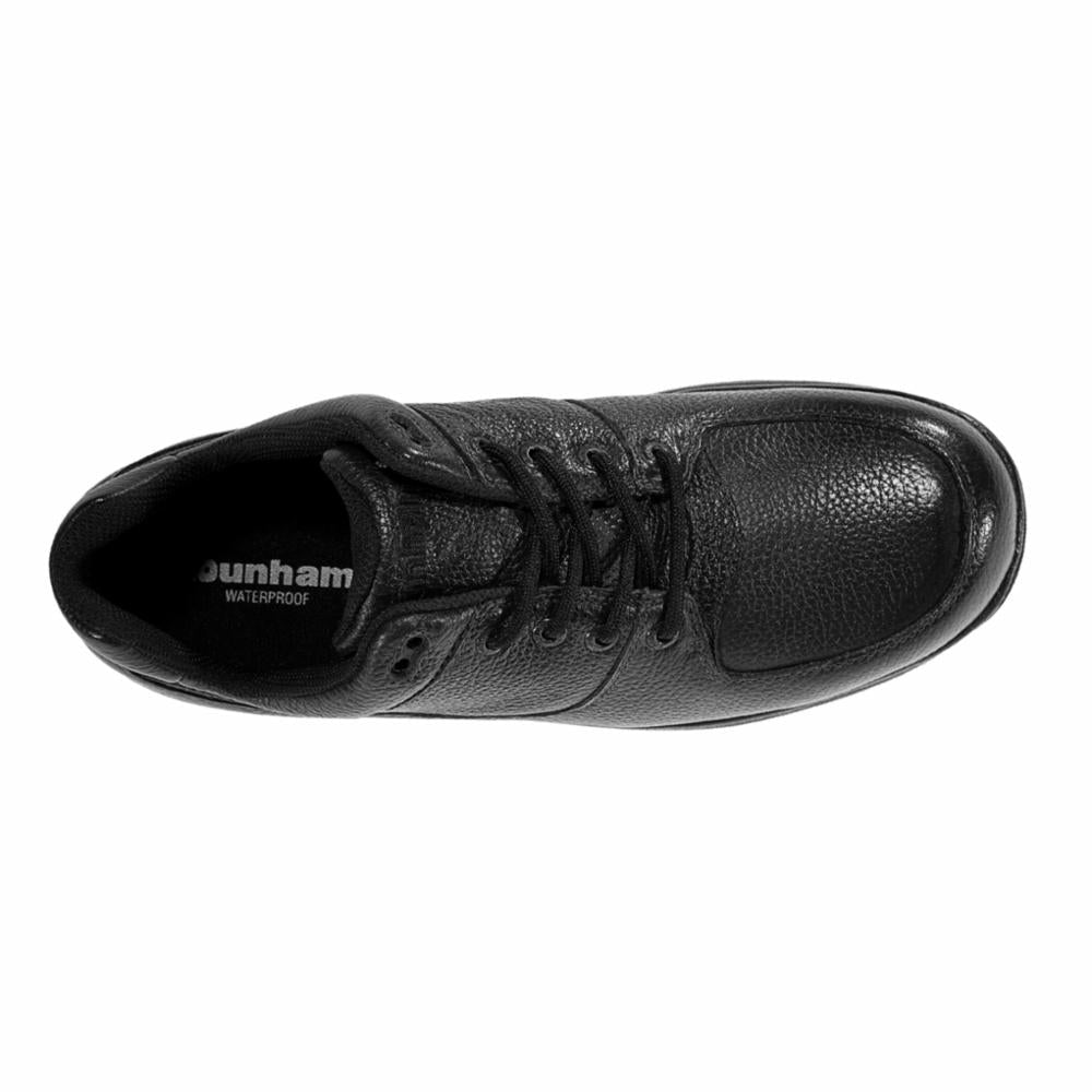 Dunham Men's 8000 Windsor Lace Up Shoe