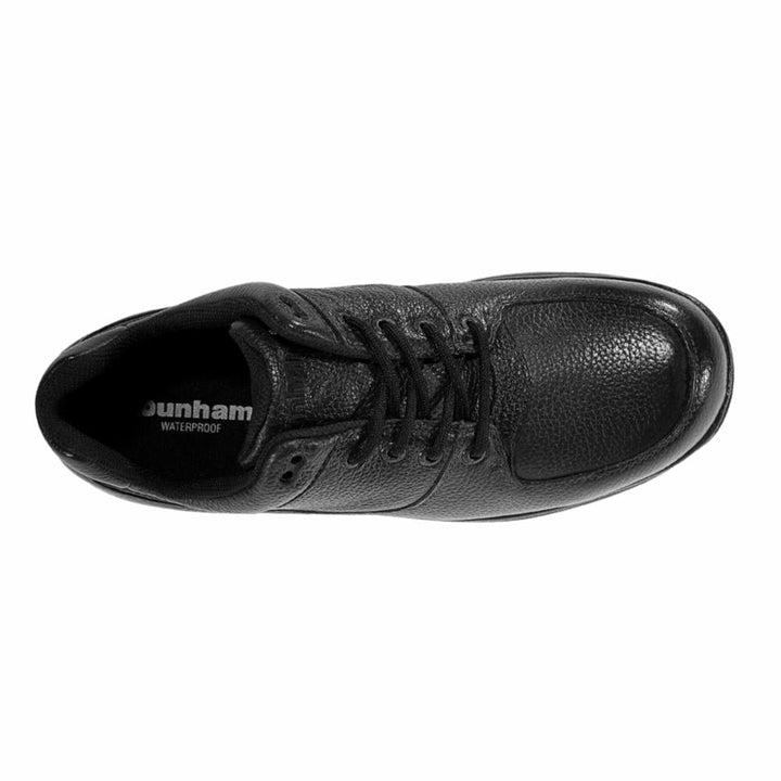 Dunham Men's 8000 Windsor Lace Up Shoe