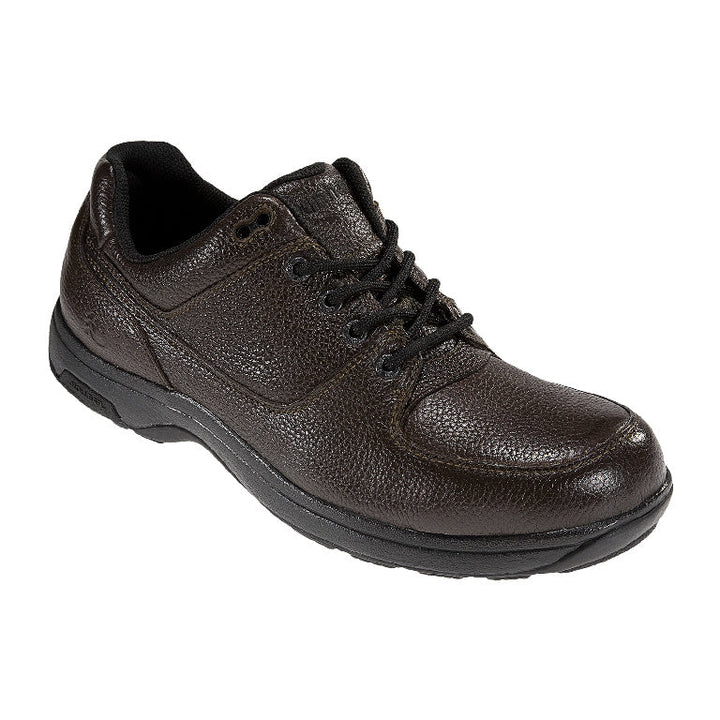 Dunham Men's 8000 Windsor Lace Up Shoe