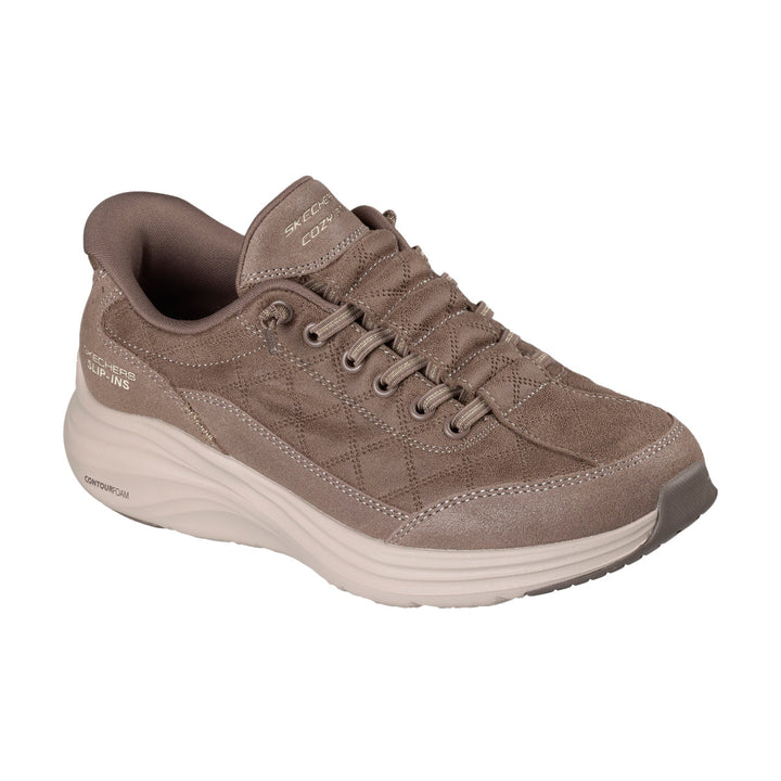 Skechers Women&