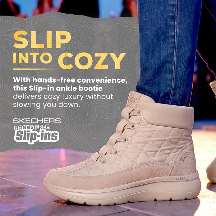 Skechers Women&
