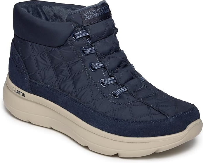 Skechers Women&
