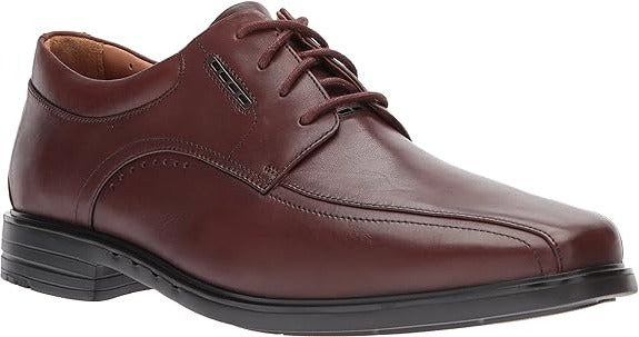 Clarks Men's Un Hugh Way Shoe