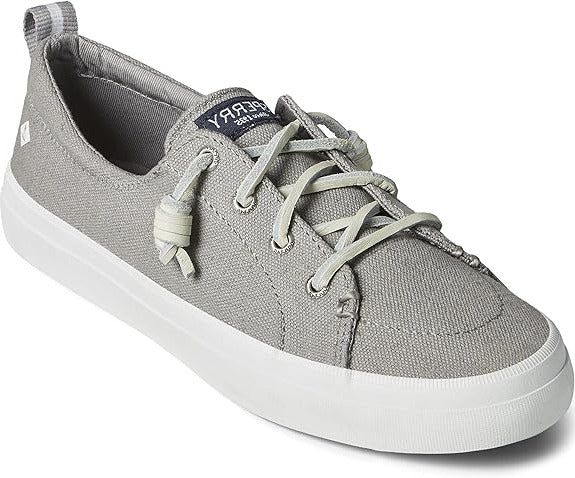 Sperry Women's Crest Vibe Shoe