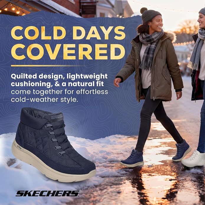 Skechers Women&