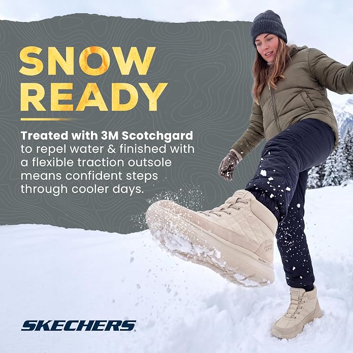 Skechers Women&