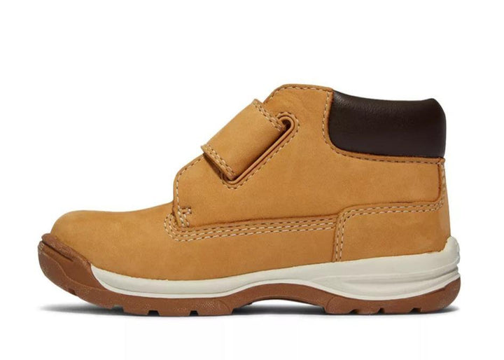 Timberland Kid's Timber Tykes Boot