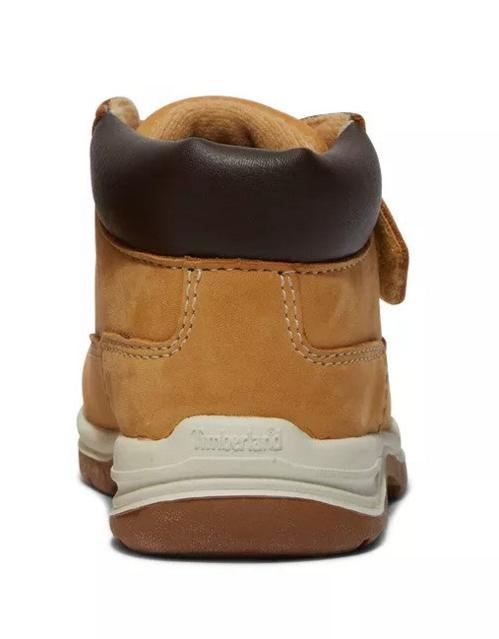 Timberland Kid's Timber Tykes Boot