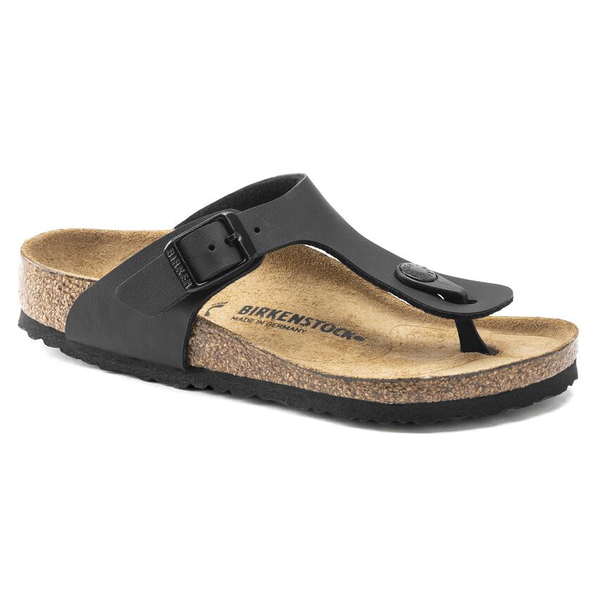 Birkenstock Kid&
