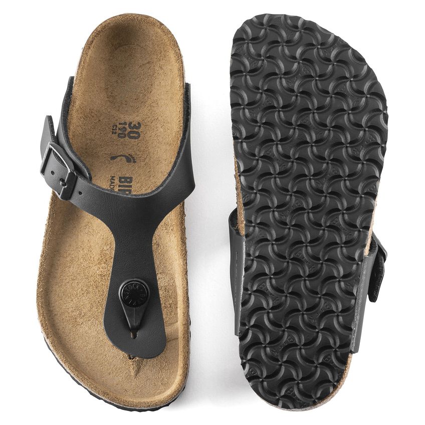 Birkenstock Kid&