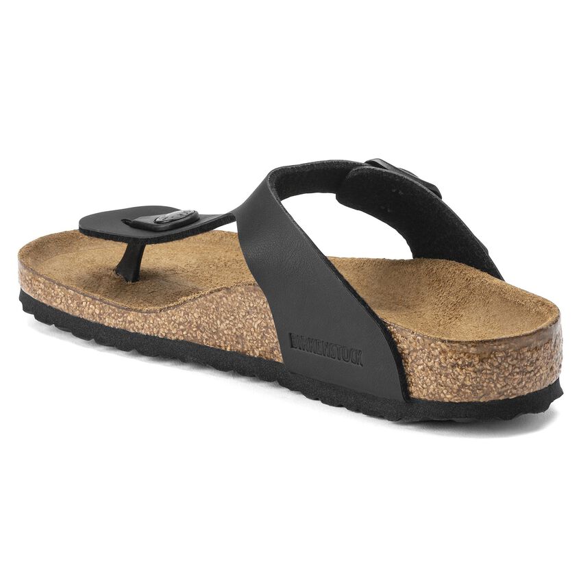 Birkenstock Kid&