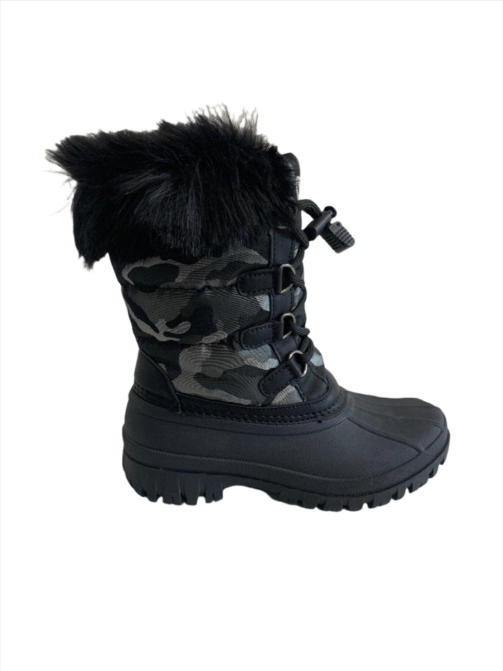 Cougar Kids Clara Boot