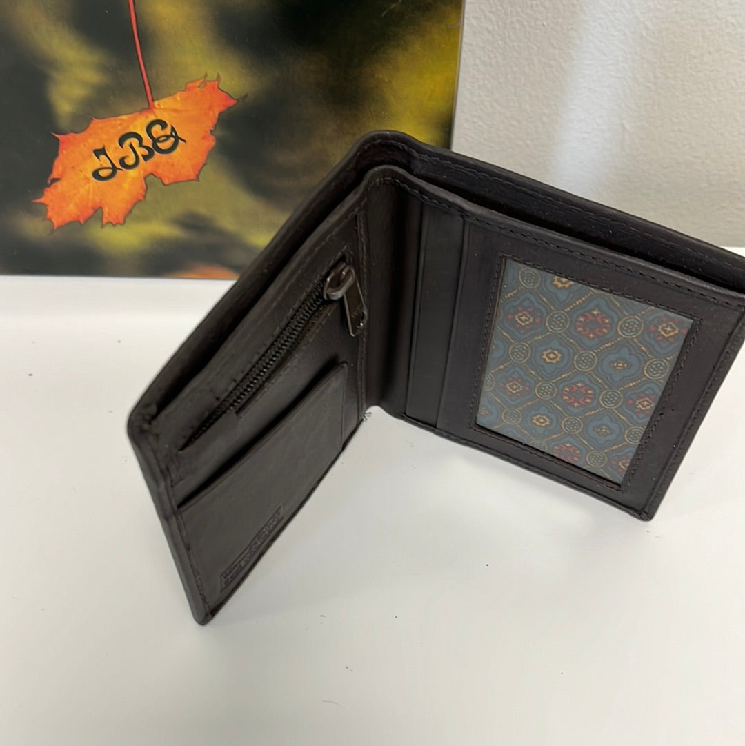 JBG 176 Wallet