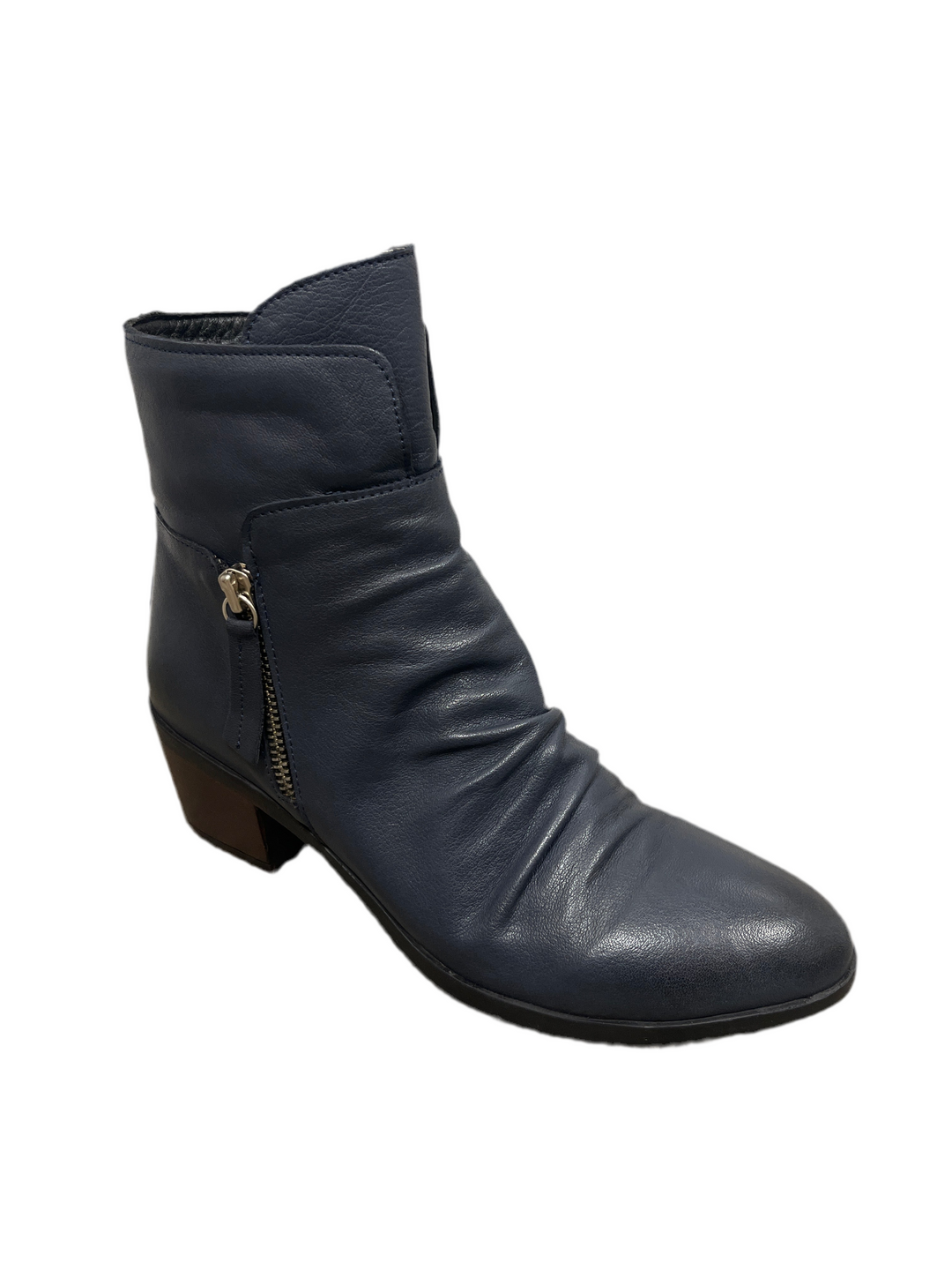 Bueno Women's Colbie Boot