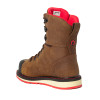 Royer Men's 8950RTI Ironbolt Work Boot
