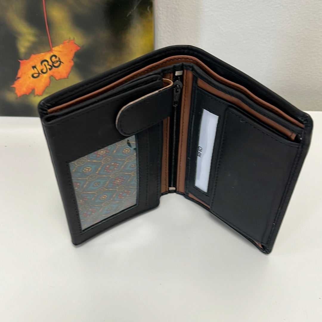 JBG 1009 Wallet