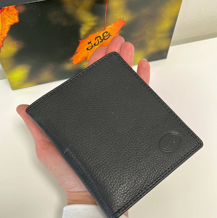 JBG 9078 Wallet