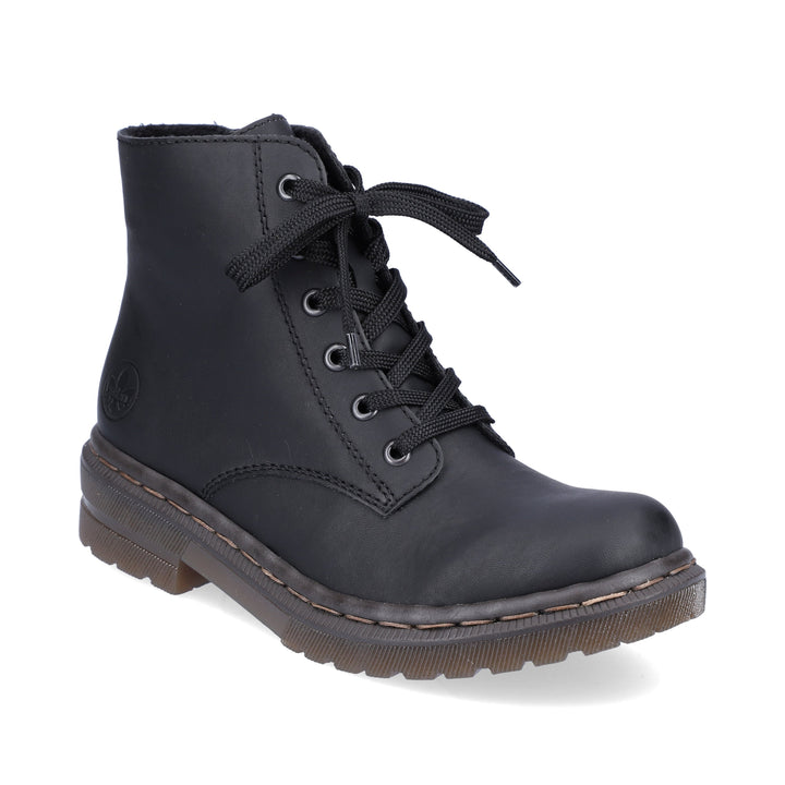 Rieker Women's 78240 Boot