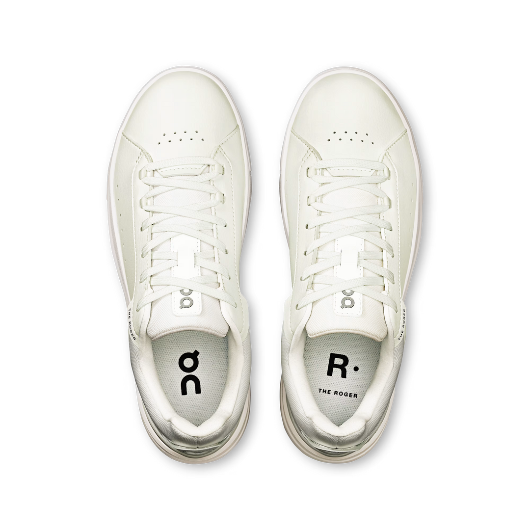 On Running Women's The Roger Advantage Shoe