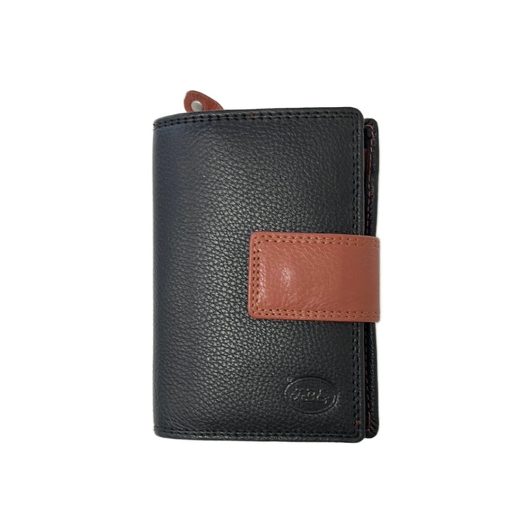 JBG 026 Wallet