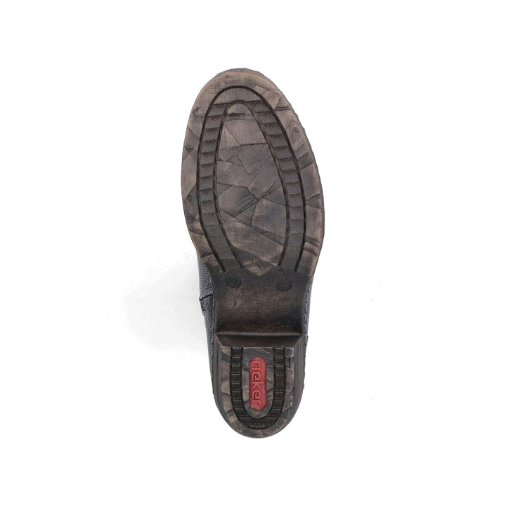Rieker Women's 93760 Boot