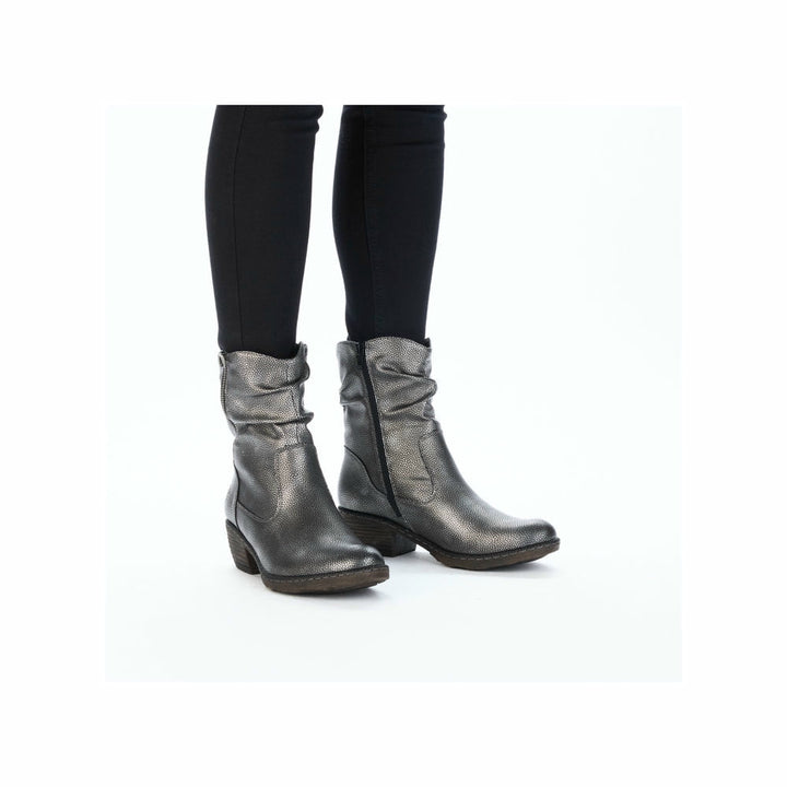 Rieker Women's 93760 Boot