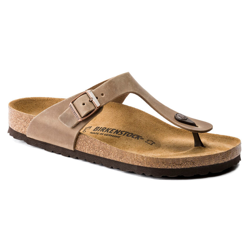 Birkenstock Women&