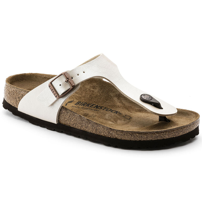 Birkenstock Women&