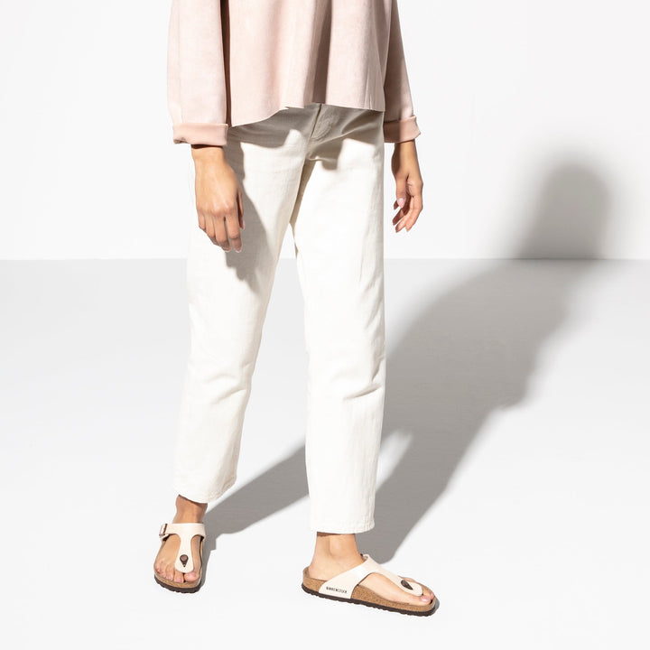 Birkenstock Women&