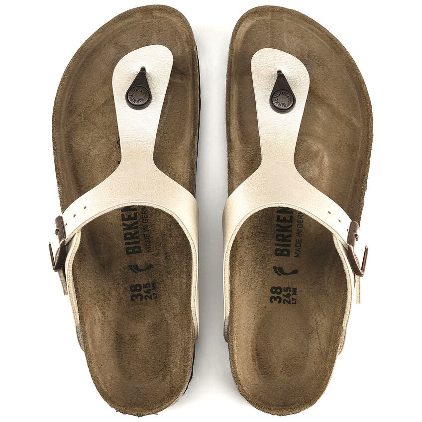 Birkenstock Women&