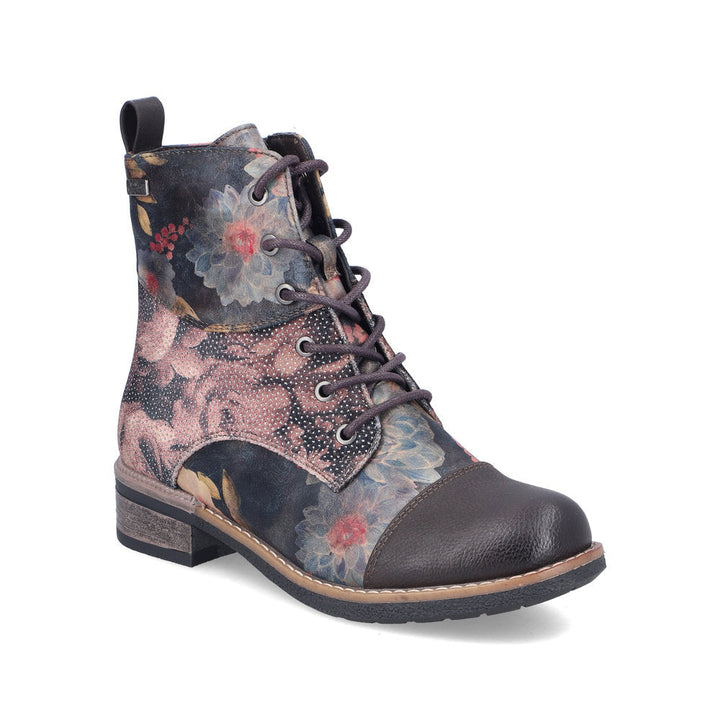 Rieker Women's 94611 Boot