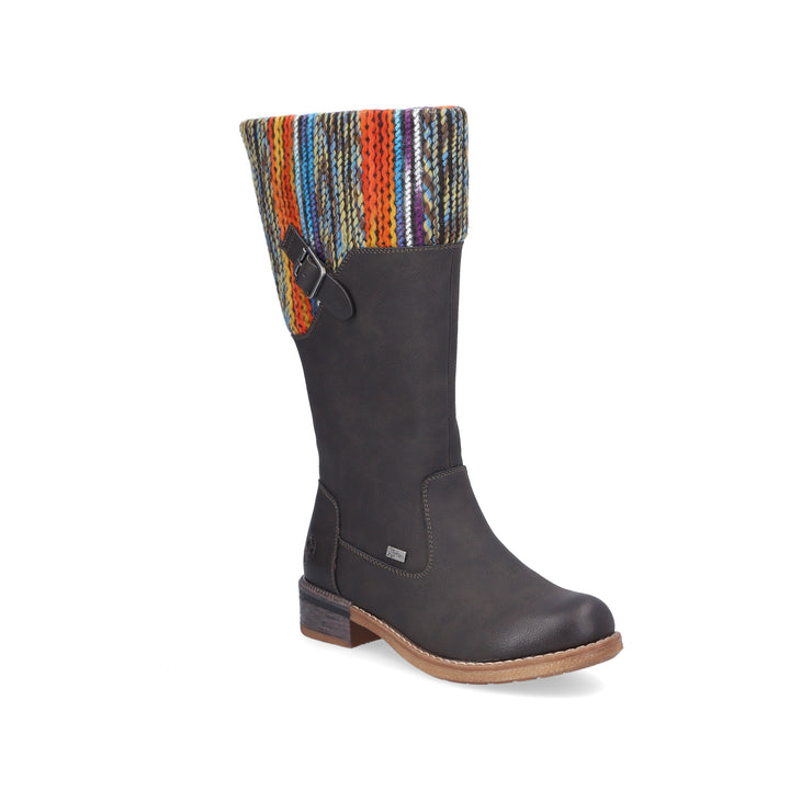 Rieker Women's 94692 Boot