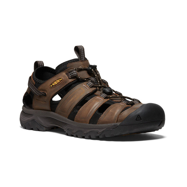 Keen Men's Targhee III Sandal