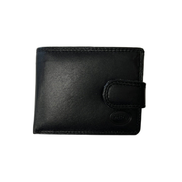 JBG 9175 Wallet