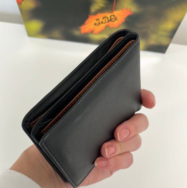 JBG 314 Wallet