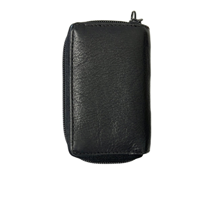 JBG 525 Wallet