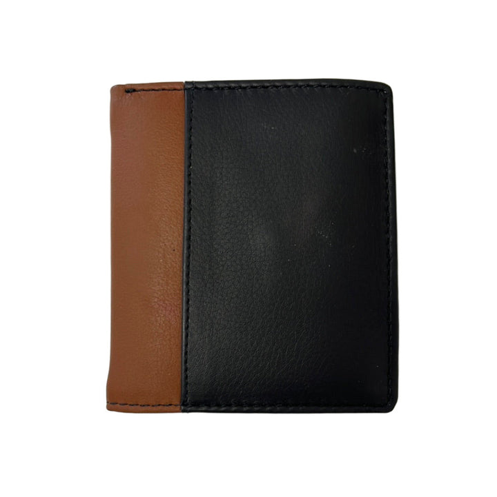 JBG 1011A Wallet