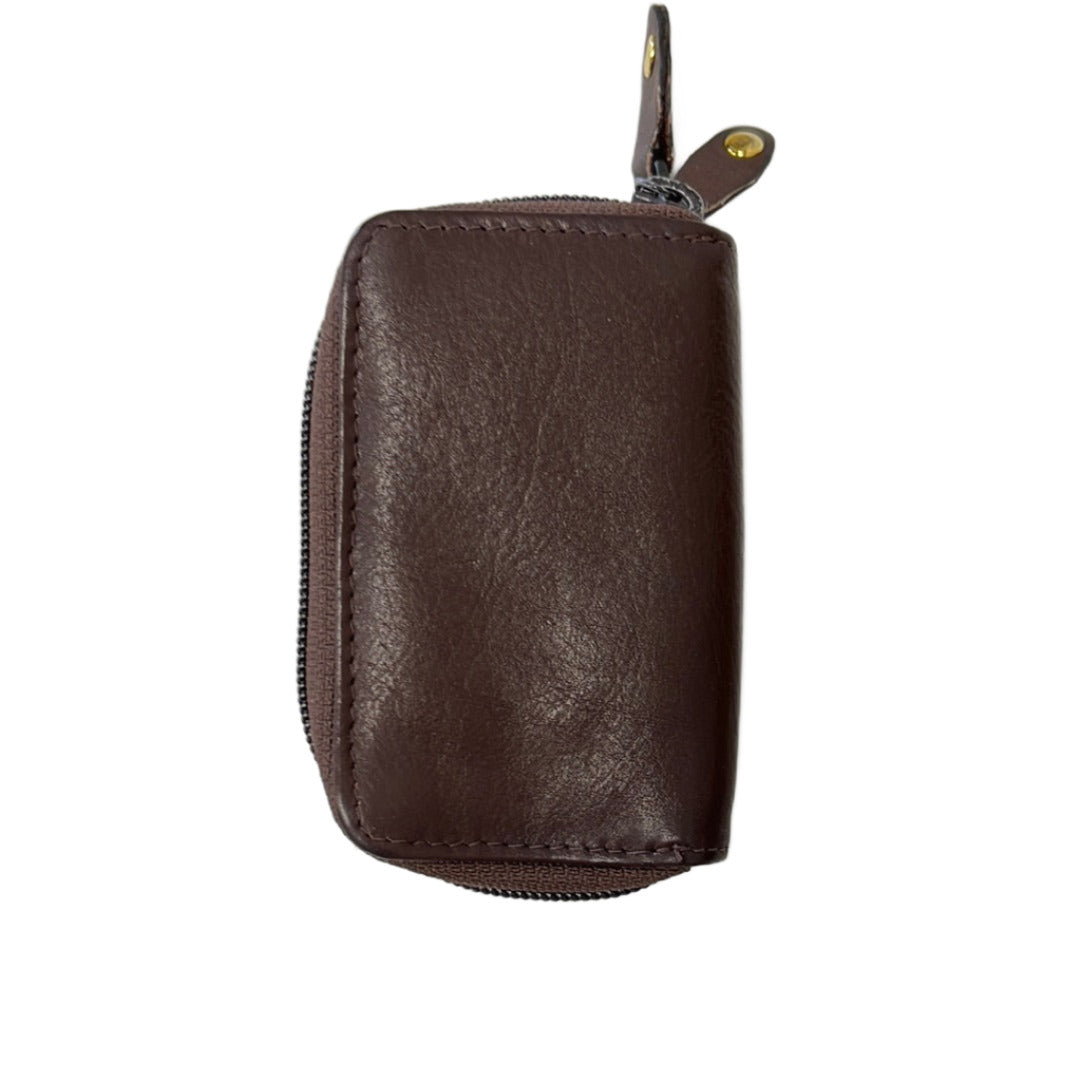 JBG 525 Wallet