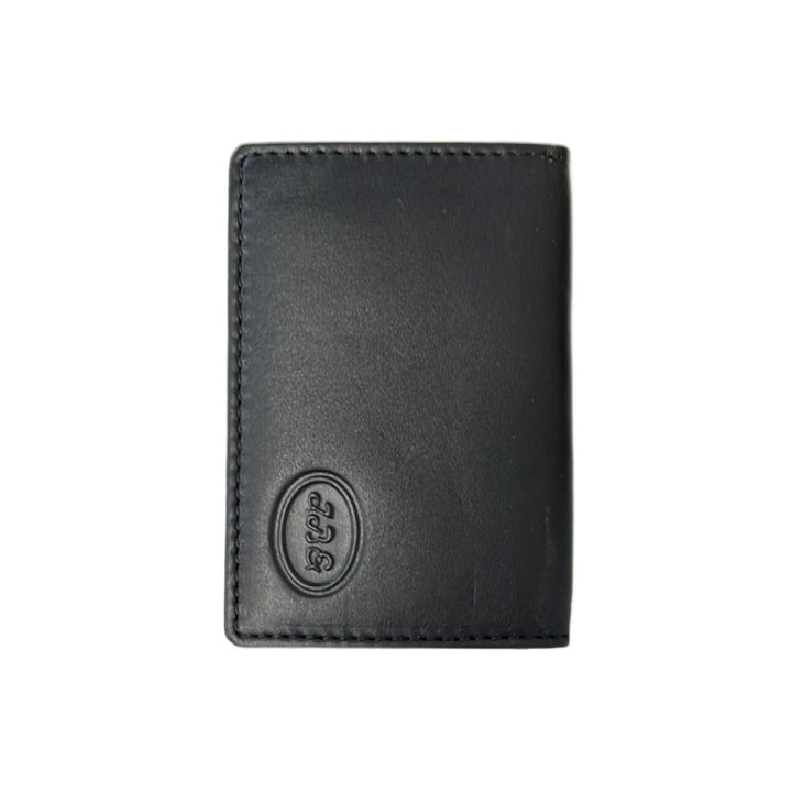 JBG 527 Wallet