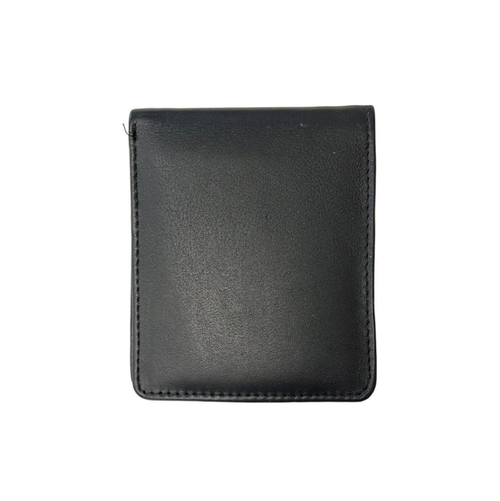 JBG 314 Wallet