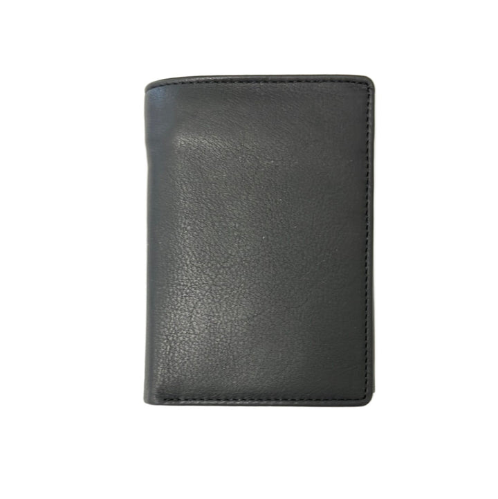 JBG 1009 Wallet