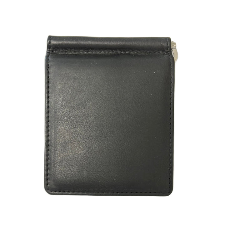 JBG 152 Wallet