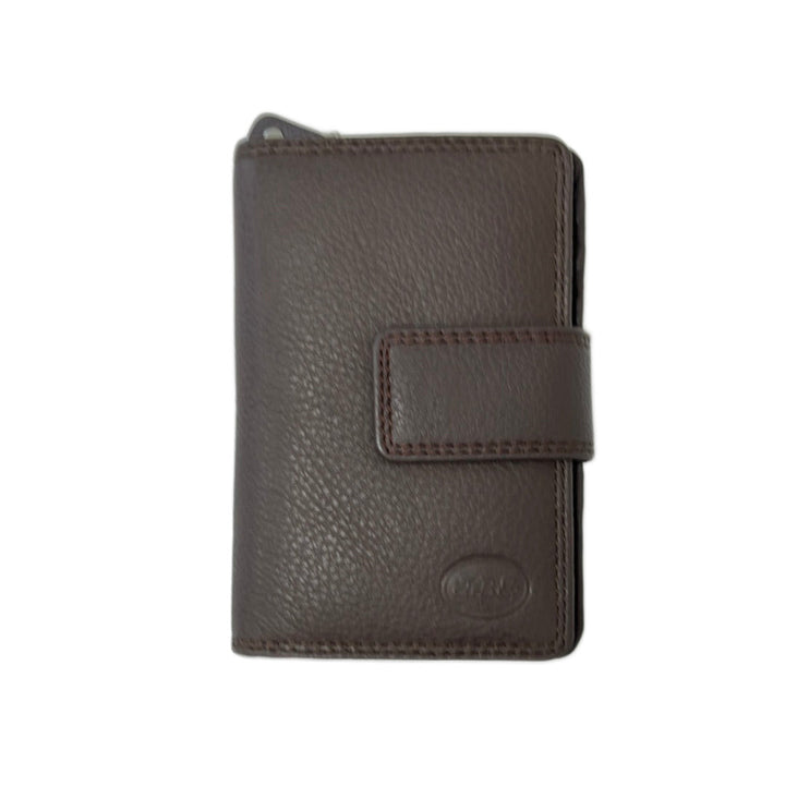 JBG 026 Wallet