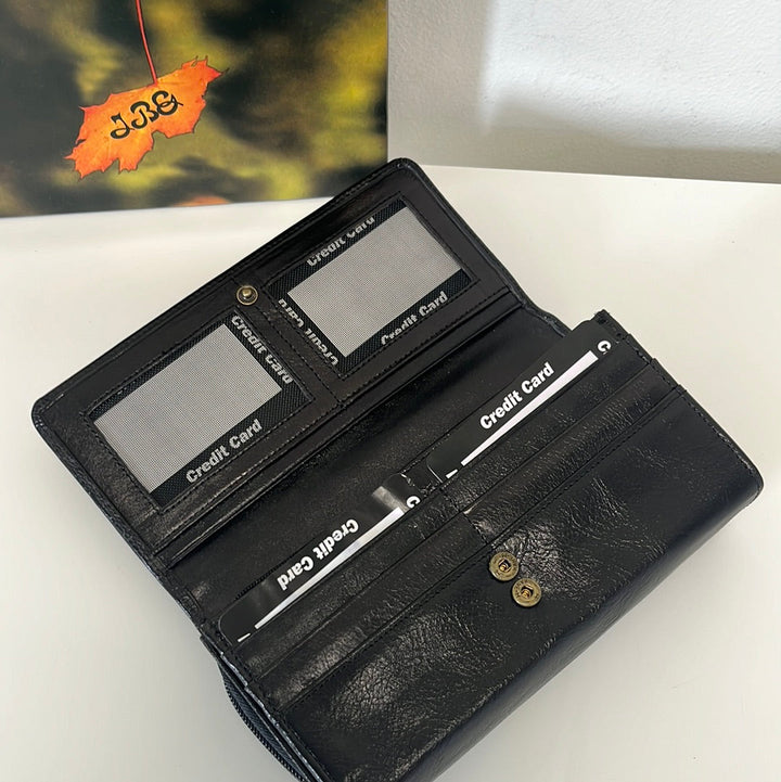 JBG W1060 Wallet