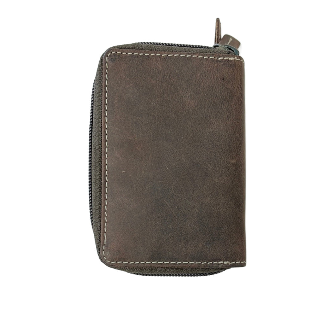 JBG 530 Wallet