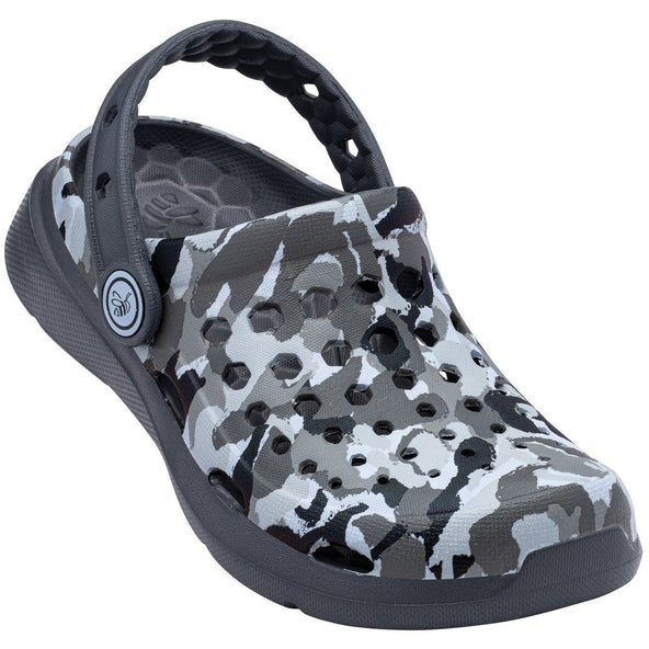 Joybees Kid's Active Clog