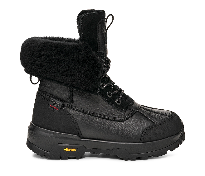 Ugg Women's Adirondack Boot