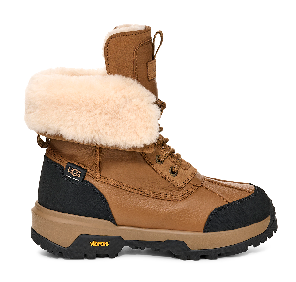 Ugg Women's Adirondack Boot