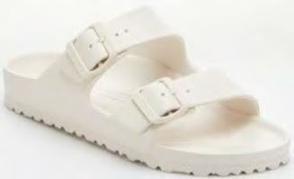 Birkenstock Arizona Essentials EVA Sandal