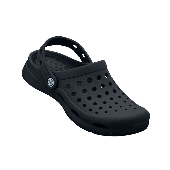 Joybees Active Clog